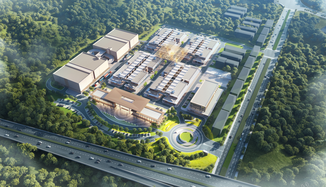 項目追蹤4 (2).png